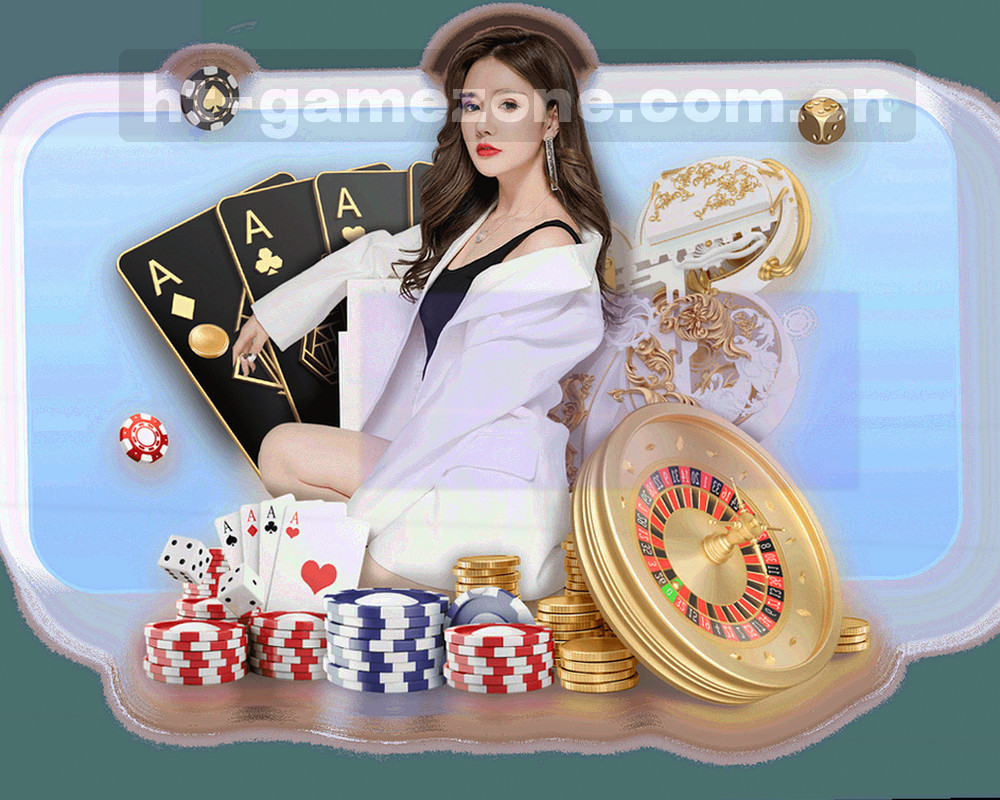 多枚立体索引标签并列的书签特写，暖金与信号橙色点缀，呈现被反复翻用的痕迹